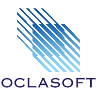 Développeurs | Evolution de Omni Contact